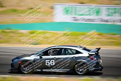 media/Jun-01-2024-Speed Ventures (Sat) [[e1c4d3acdb]]/Red Group/Session 3 (Turn 1)/